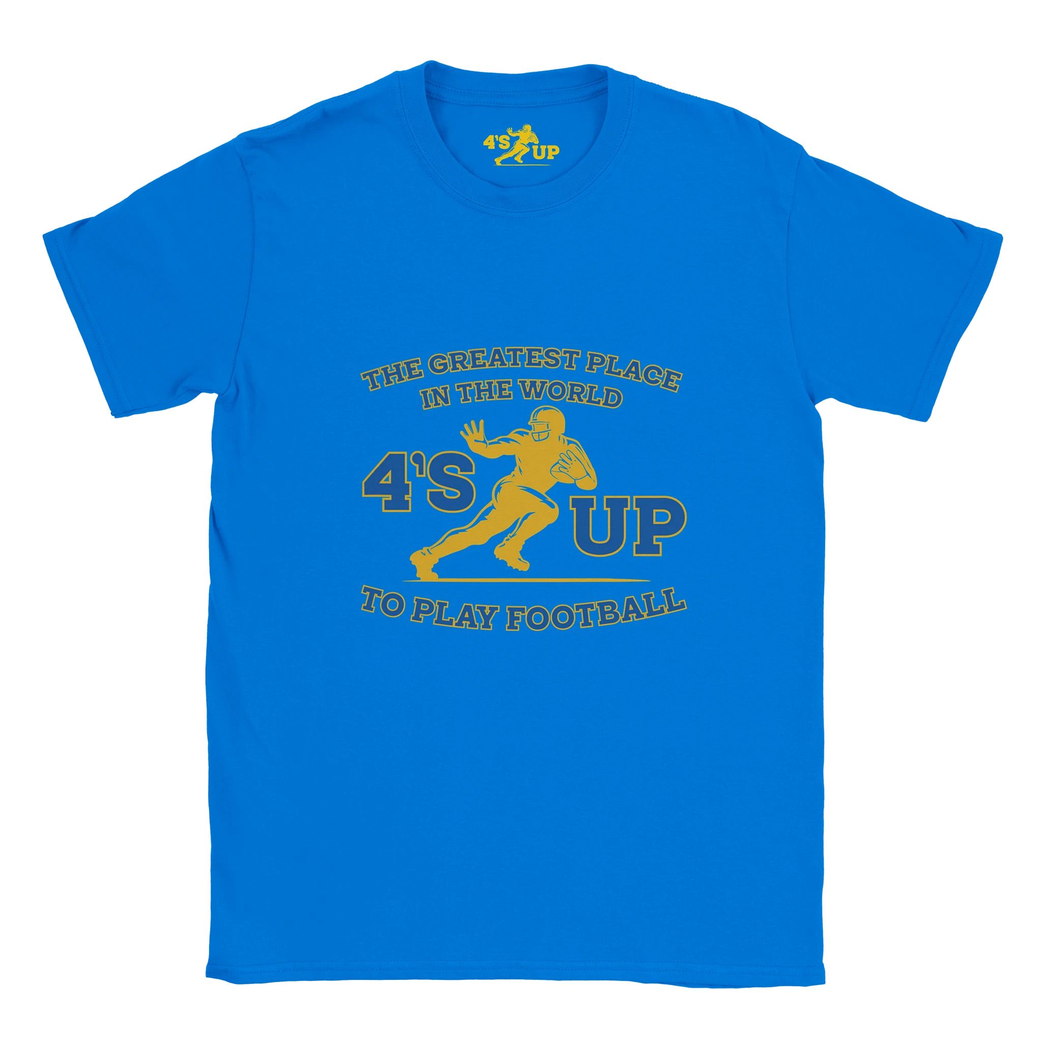 6cfbd072-5b5f-41b7-98be-9c4f7ed1419b